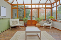 free Ysbyty Cynfyn conservatory quotes