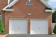 free Ysbyty Cynfyn garage construction quotes